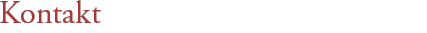 filmographie