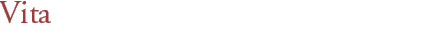 filmographie